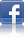 Follow us on Facebook