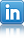 Follow us on Linkedin