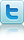 Follow us on Twitter