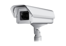 Security Camera Surveillance System