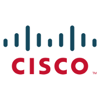 cisco solutions