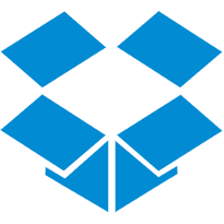 dropbox