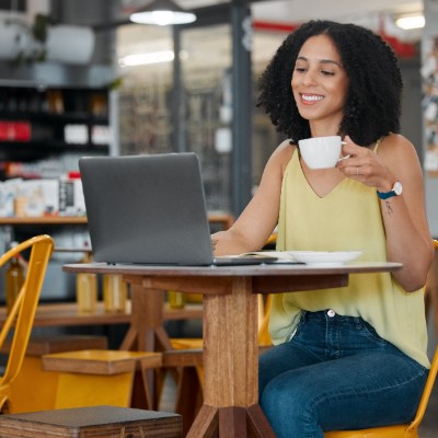 Remote Work Can Be Great (If You Keep These Threats In Check)