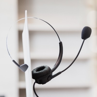 Do You Need a Reason to Consider VoIP? Here’s Three