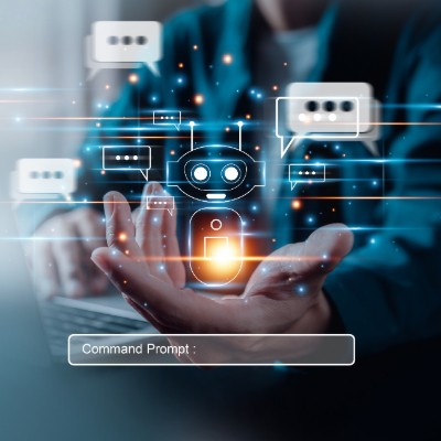 3 Ways AI Can Change Your Operations for the Better