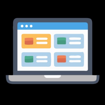 How to Snap and Unsnap Windows