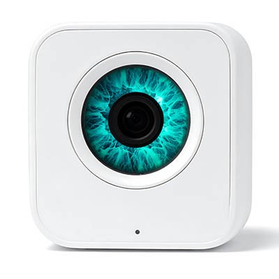 Is Your Front Door Your Biggest Risk? A Guide to Business Physical Security