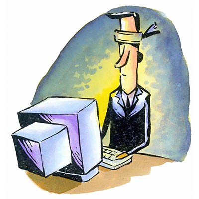 The True Cost of Doing Nothing