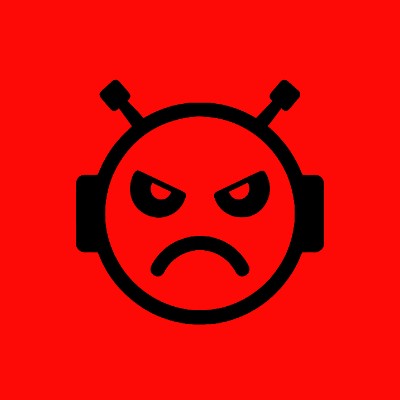 The Moltbot Story and the Perils of Agentic AI Autonomy