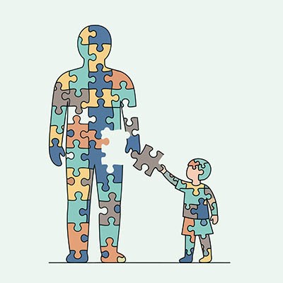 Documentation Is the Ultimate Continuity Measure