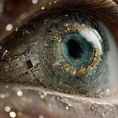 Ditch the Flashy Tech and Embrace the Boring