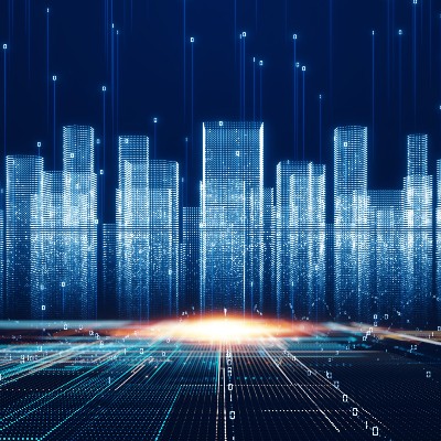 How to Double Your Headcount Without Tech Delays