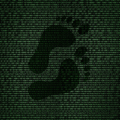 3 Ways the Cloud Shrinks Your Office Footprint