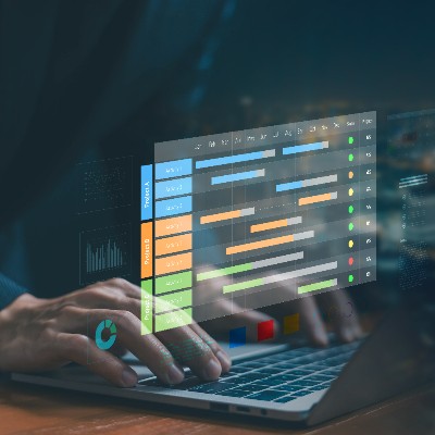 How to Manage an Anti-Burnout Schedule