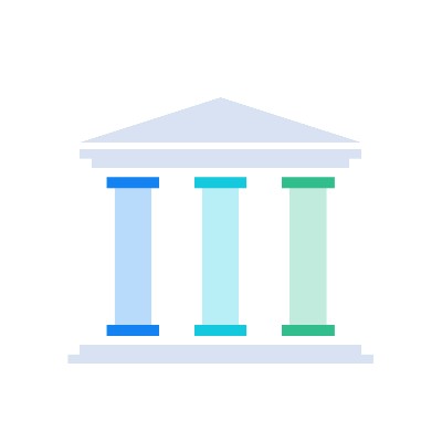 Your Guide to the CIA Triad (AKA The 3 Pillars of Cybersecurity)