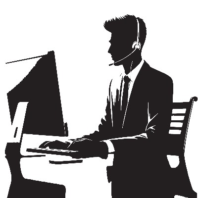 Introducing the Virtual CIO: Executive IT Strategy Without the Cost