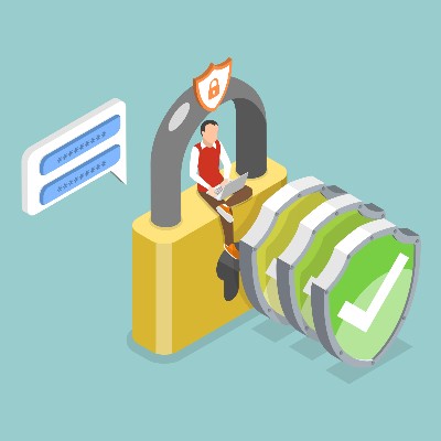 Three Security Steps Insurers Demand for Coverage