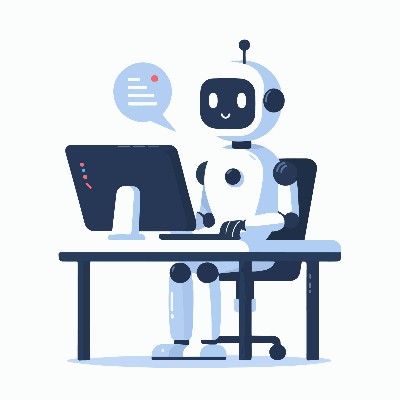 Want AI to Work For You? Focus on Outcomes, Not Activity