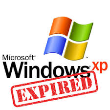 XPExpired