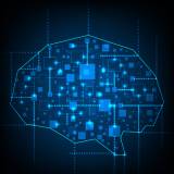 b2ap3_thumbnail_artificial_intelligence_400.jpg