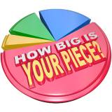 b2ap3_thumbnail_how_big_is_your_piece_400.jpg
