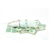 b2ap3_thumbnail_save_money_on_energy_400.jpg