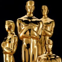 b2ap3_thumbnail_the_academy_awards_400.jpg