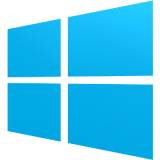 b2ap3_thumbnail_windows_10_400.jpg