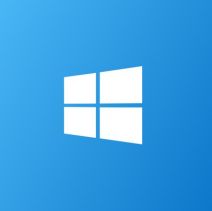 b2ap3_thumbnail_windows_10_logo_400.jpg