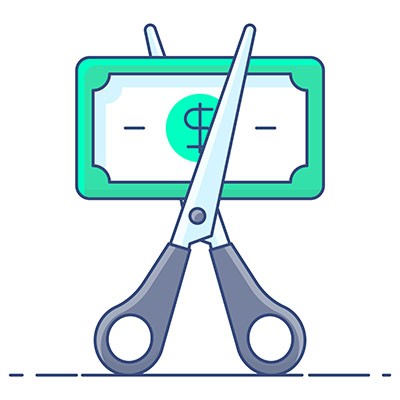 The Right Investments Can Positively Influence Your IT Budget