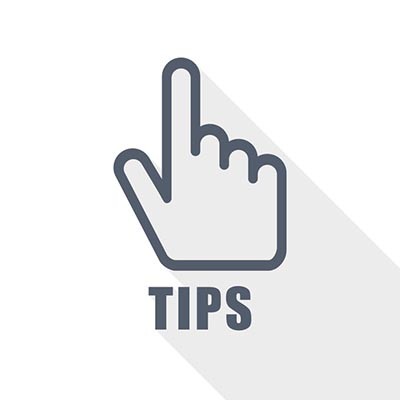 Tip of the Week: Simple Windows 10 Tips