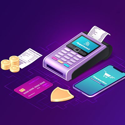 The Modern Point of Sale System Can Bring Massive Benefits