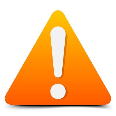 WARNING: Widespread Log4j Vulnerability is a Massive Danger to Businesses