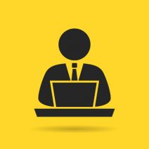b2ap3_thumbnail_windows_admin_400.jpg