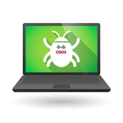Cisco Bug Ranks as One of the Worst