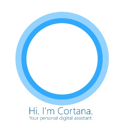 Using Cortana Gets Better with Customization