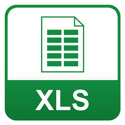Tip of the Week: An Easy Way to Remove Duplicate Values in Excel