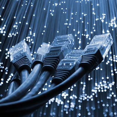 What is It that Impacts the Quality of Your Internet Connection?