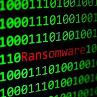 What Really Happens When a Ransomware Attack Strikes?