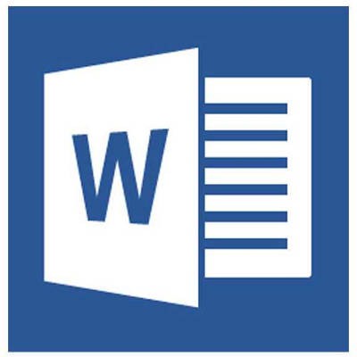 Tip of the Week: 3 Useful Microsoft Word Features