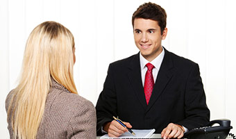 free-consultation