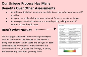 freeconsult