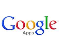 Google Apps Solutions for Business