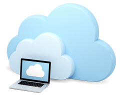 Virtual Desktop - Desktop Virtualization Solutions