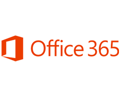 Microsoft Office 365 Support