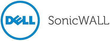 Dell Sonicwall