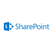 sharepoint