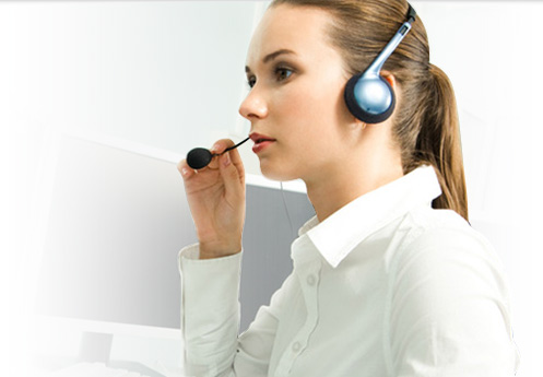 The Right Fit For Your Company!